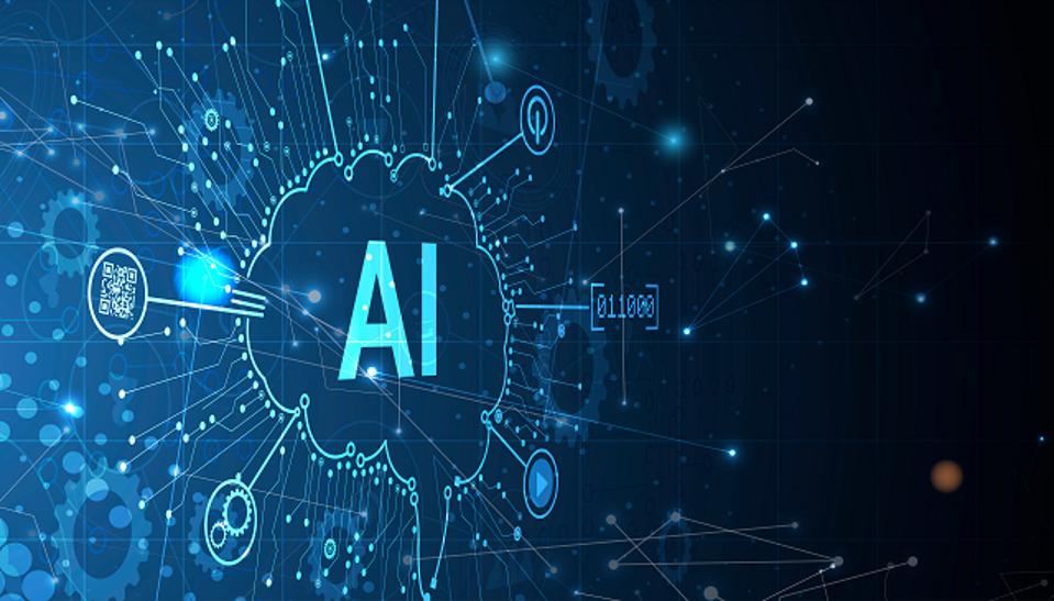 AI/ML Models