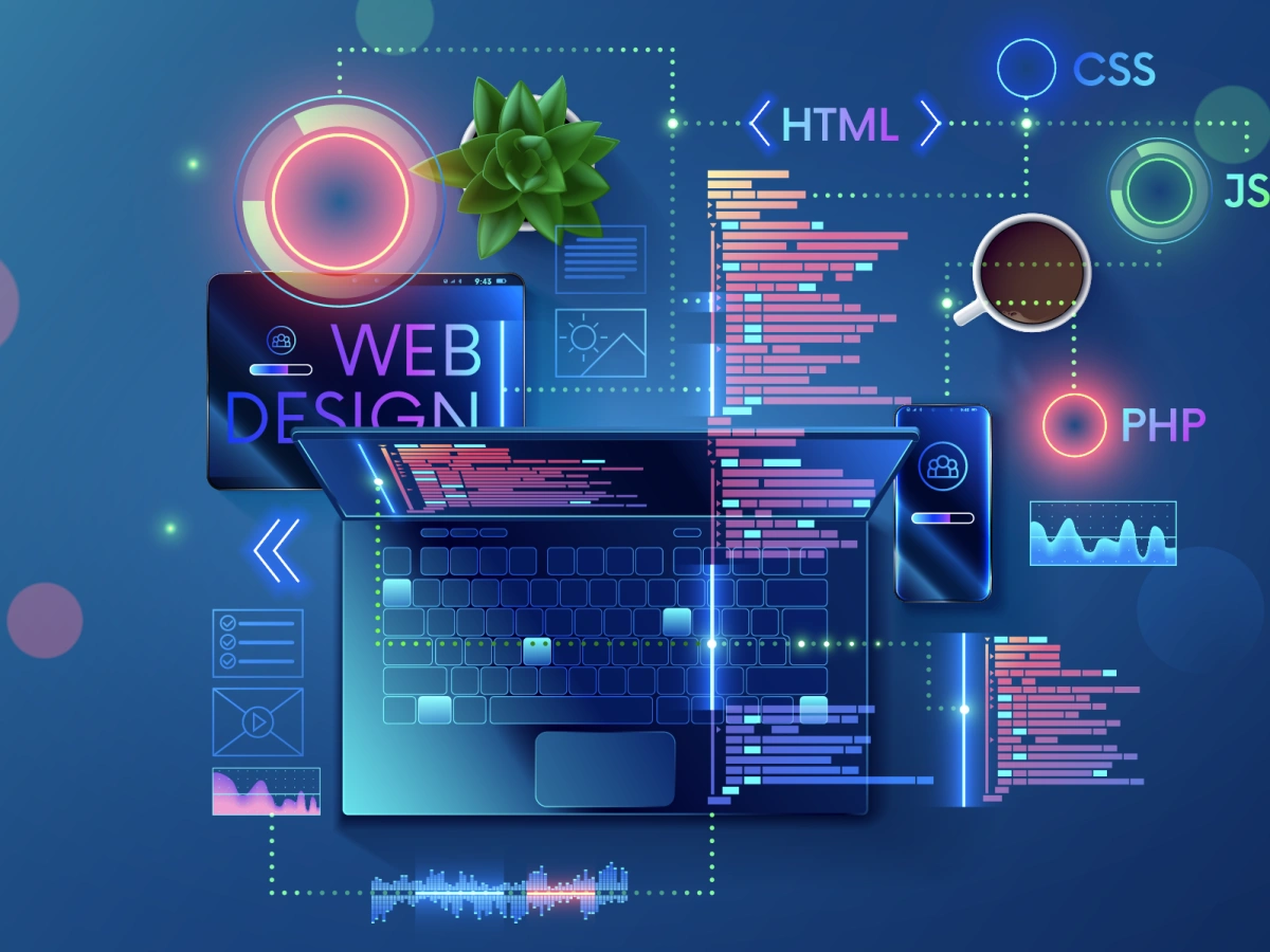 Web Templates